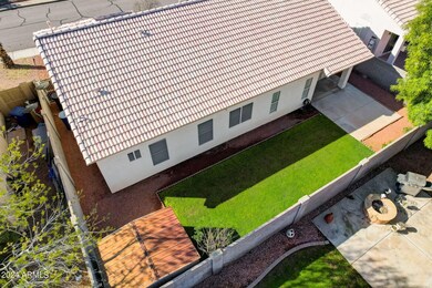 1650 E Gary Dr, Chandler, AZ 85225 - photo 6