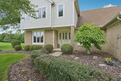 11-web-or-mls-N Spring Ct-2305-011