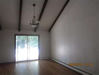 8 Heritage Dr, Lexington, MA 02420 - photo 3