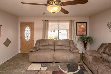 3590ChemehueviBlvd_07