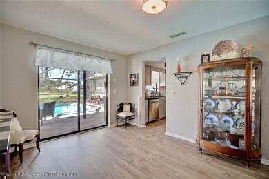 610 Mac Ln, Sebring, FL 33875 - photo 5