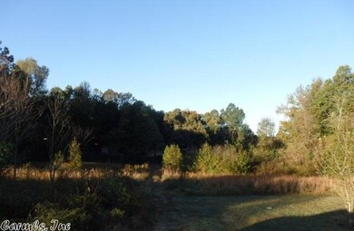 0 Cr 302, Jonesboro, AR 72401 - photo 5