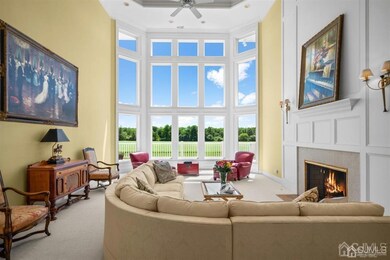 81 Petty Rd, Cranbury, NJ 08512 - photo 4