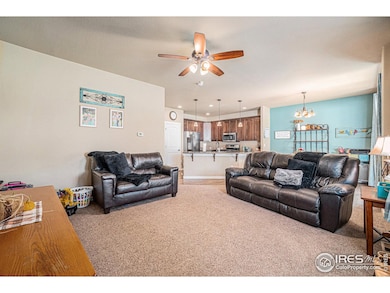 632 Babine Ct, Windsor, CO 80550 - photo 7