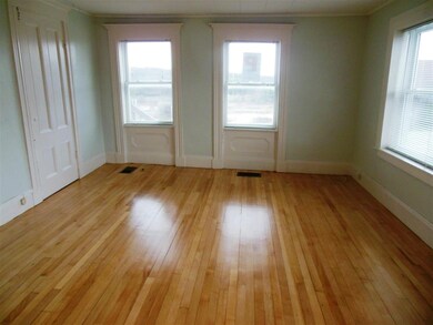 1703 Ethan Allen Hwy, Fairfax, VT 05454 - photo 2