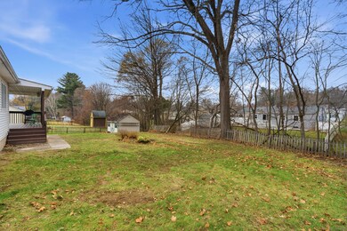 20 Gary Rd, Enfield, CT 06082 - photo 4