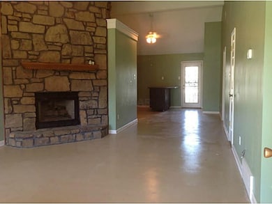 Another View of the Greatroom