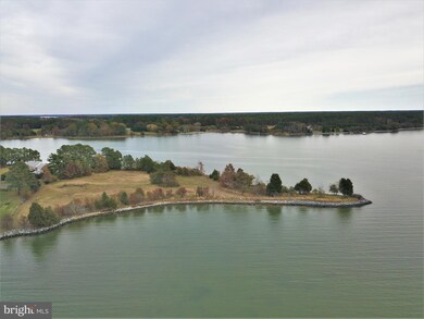 0 Drum Point Rd, Saint Michaels, MD 21663 - photo 7