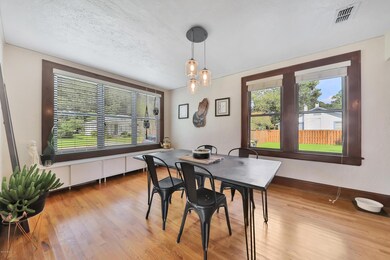 4634 Astral St, Jacksonville, FL 32205 - photo 6