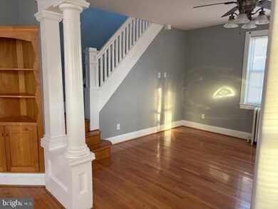 20 Nicholson Rd, Mount Ephraim, NJ 08059 - photo 4