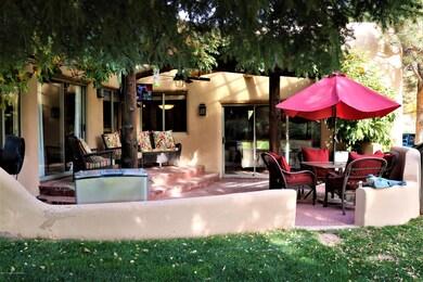 5611 Sea Pines Ct, Farmington, NM 87402 - photo 5