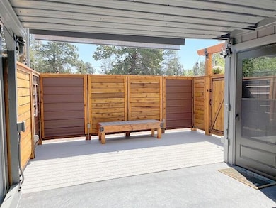 20390 Fairway Dr unit 8, Bend, OR 97702 - photo 6