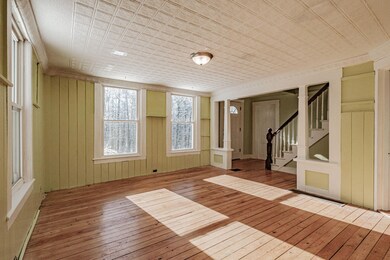 12 Old Brunswick Rd, Freeport, ME 04032 - photo 3