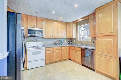 755 209th St, Pasadena, MD 21122 - photo 5