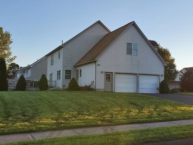 148 Anvil St, Feeding Hills, MA 01030 - photo 4