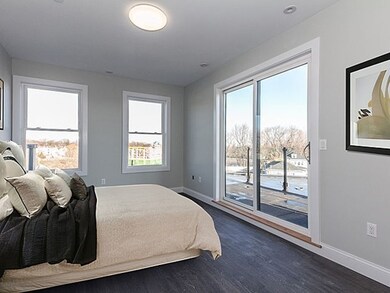 11 Minot St unit 303, Dorchester, MA 02122 - photo 7