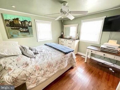 926 Cedar Ave, Pitman, NJ 08071 - photo 3