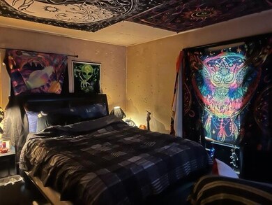 613 Bellefontaine St, Wapakoneta, OH 45895 - photo 4