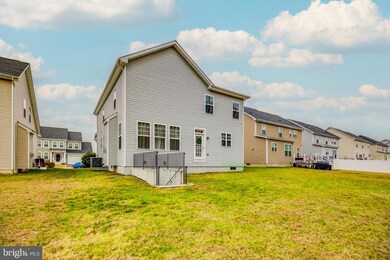 32 Orchid Ln, Stafford, VA 22554 - photo 4