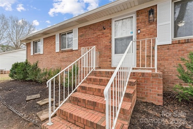 955 Bethel Dr, Salisbury, NC 28144 - photo 3