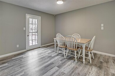 338 Sawyersville Rd, Asheboro, NC 27205 - photo 7