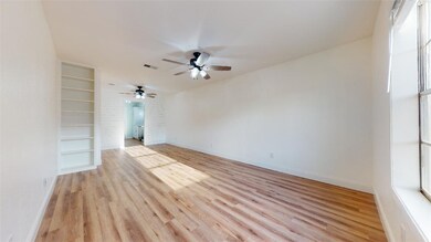 2347 Cornell Dr, College Station, TX 77840 - photo 3