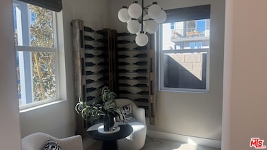 1717 Lychee St, Fullerton, CA 92835 - photo 6