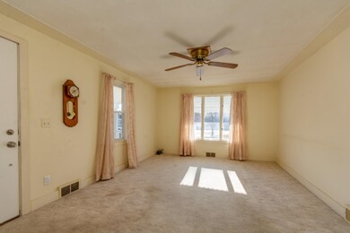 8100 S Garlock Rd, Carson City, MI 48811 - photo 2