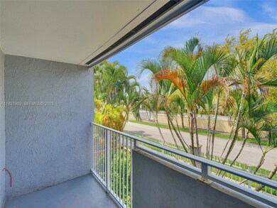 Sunwood Condominium unit 235, Miami, FL 33155 - photo 2