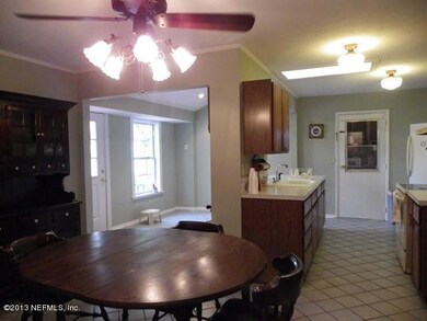 Kitchen2