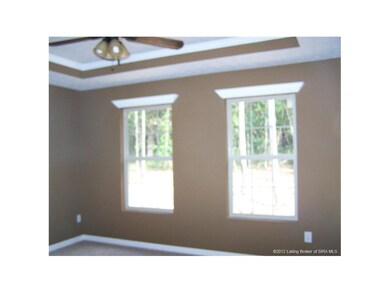 1602 Roberts St NW, Corydon, IN 47112 - photo 3