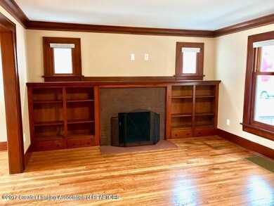 734 Princeton Ave, Lansing, MI 48915 - photo 5