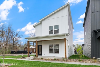 138 Rock Ln-8