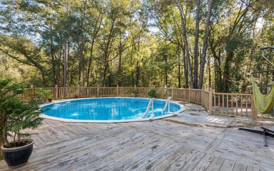 3964 276th Terrace, Branford, FL 32008 - photo 3