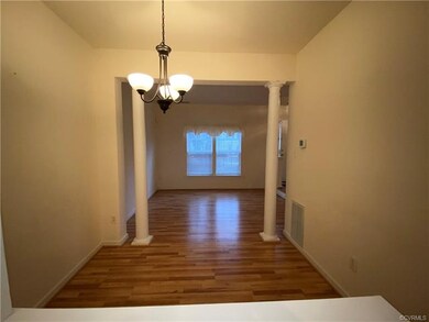 2830 Queensland Dr, Henrico, VA 23294 - photo 6