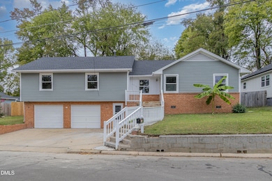 2218 Fitzgerald Ave, Durham, NC 27707 - photo 2