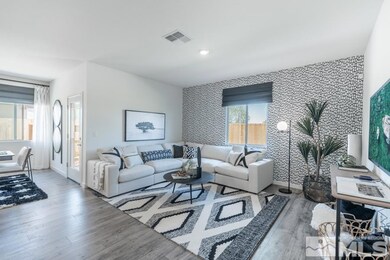 307 Zimmerman Rd unit Lot 158, Dayton, NV 89403 - photo 5