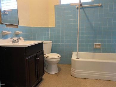 FA5CDBD5-3FEB-4A41-A08B-611FB4610EFF