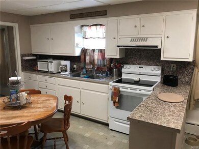 716 Seip Ave, Nazareth, PA 18064 - photo 7