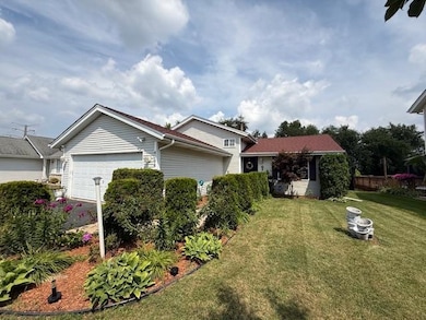 4098 Biltmore Chase, Rockford, IL 61109 - photo 5