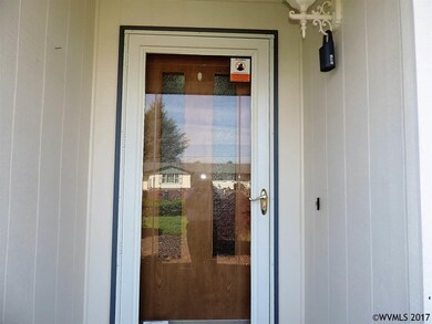Come on in!