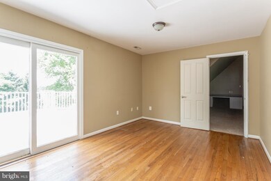 214 Winchester Dr, Centreville, MD 21617 - photo 4