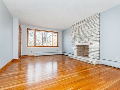 23 Howard St unit 23, Watertown, MA 02472 - photo 3