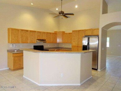 escondido kitchen