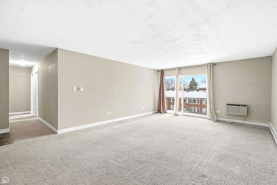 250 Ridge Ave unit 4H, Evanston, IL 60202 - photo 4