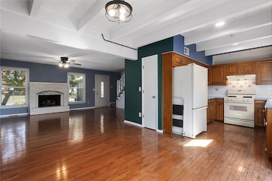 7240 Mastin St, Shawnee, KS 66203 - photo 7