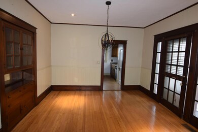 1413 E Unaka Ave, Johnson City, TN 37601 - photo 5