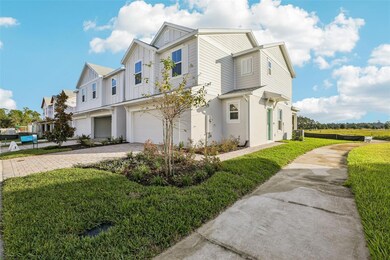 6481 Horseshoe Lane Way, St. Cloud, FL 34773 - photo 3