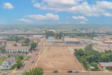 0 W Villard St unit 23-789, Dickinson, ND 58601 - photo 5