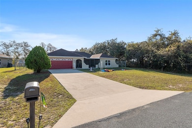 2428 SW 147 Place Rd, Ocala, FL 34473 - photo 2